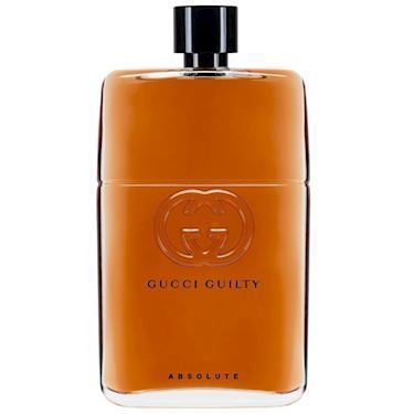 Gucci Guilty Absolute Pour Homme 90 ml. Aftershave Lotion