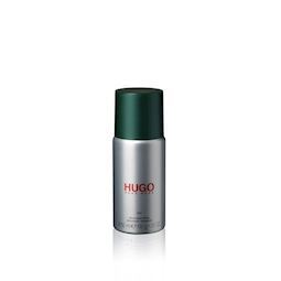 Hugo Deodorant Spray 150 ml