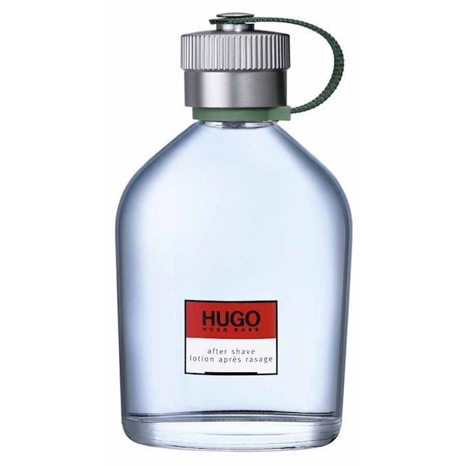 Hugo Man Eau de Toilette 40 ml