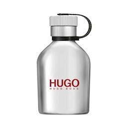 Hugo Iced 75 ml. eau de toilette