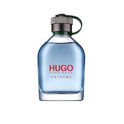 Hugo Man Extreme 100 ml. Eau de parfum