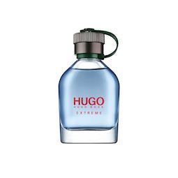Hugo Man Extreme 60 ml. Eau de parfum