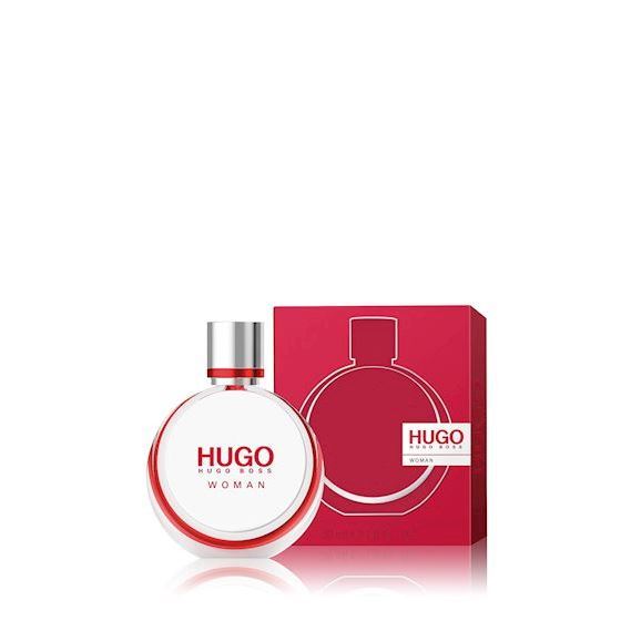Hugo Woman Eau de parfum 30 ml