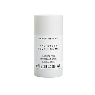 Issey Miyake L´eau D´issey Deodorant Stick 75 ml.