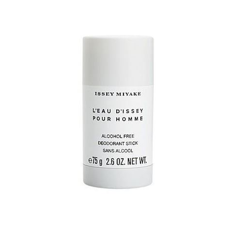 Issey Miyake L´eau D´issey Deodorant Stick 75 ml.