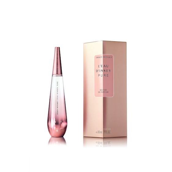 Issey Miyake L´Eau D´issey Pure Nectar De Parfum 30 ml