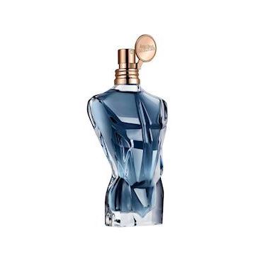 Jean Paul Gaultier Le Male Essence de Parfum 125 ml.
