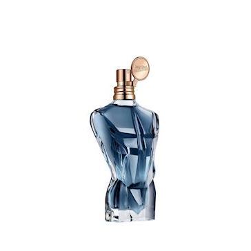 Jean Paul Gaultier Le Male Essence de Parfum 75 ml.