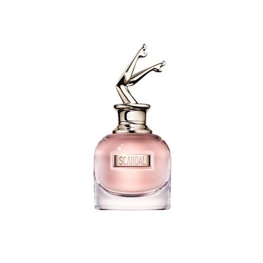 Jean Paul Gaultier Scandal 80 ml eau de parfum