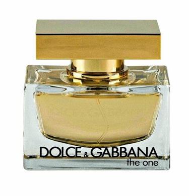 Dolce & Gabanna The One Eau de Parfum 50 ml