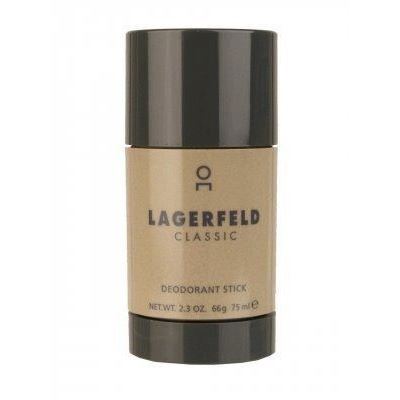 Lagerfeld Deostick 75 ml