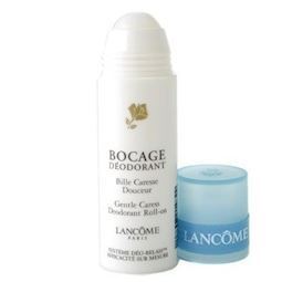Lancome Bocage Deo Roll-on 50 ml.