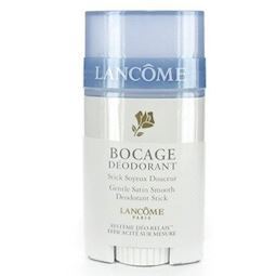 Lancome Bocage Deostick 40 ml.