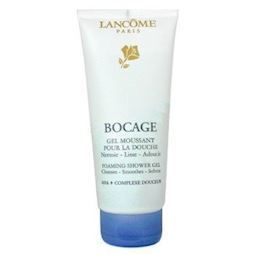 Lancome Bocage Showergel 200 ml
