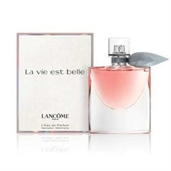Lancome La Vie Est Belle 30 ml. L´eau de parfum 