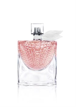 Lancome La Vie Est Belle L´ Eclat 30 ml. eau de parfum