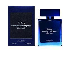 Narciso Roudriguez Bleu Nior For Him 100 ml. eau de parfum