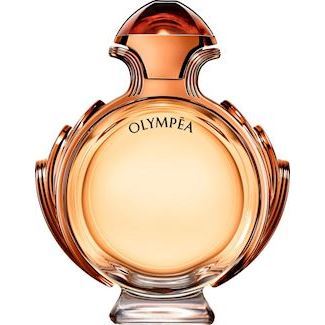 Paco Rabanne Olympea Intense 50 ml. eau de parfum