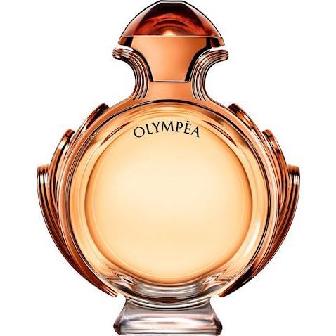 Paco Rabanne Olympea Intense 50 ml. eau de parfum
