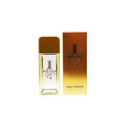 Paco Rabanne One Million after shave 100 ml