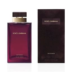 Dolce & Gabbana Pour Femme Intense 100 ml. edp