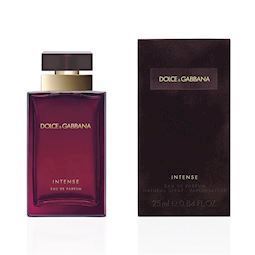 Dolce & Gabbana Pour Femme Intense 25 ml. edp