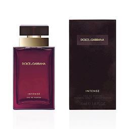 Dolce & Gabbana Pour Femme Intense 50 ml. edp