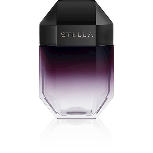 Stella McCartney Stella 30 ml. eau de parfum