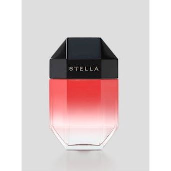 Stella McCartney Stella Peony eau de toilette 30 ml