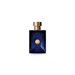 Versace Dylan Blue 100 ml. Parfume Deodorant