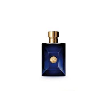 Versace Dylan Blue Parfume Deodorant 100 ml