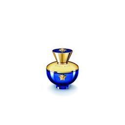 Versace Dylan Blue Pour Femme Eau de parfum 100 ml