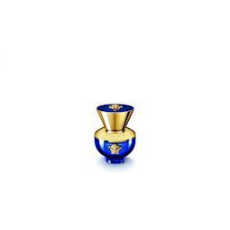 Versace Dylan Blue Pour Femme Eau de parfum 30 ml