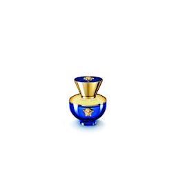 Versace Dylan Blue Pour Femme Eau de parfum 50 ml