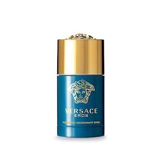 Versace Eros Pour Homme Deodorant Stick 75 ml