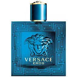 Versace Eros Pour Homme Parfume Deodorant 100 ml.