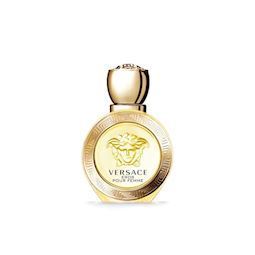 Versace Eros Pour Femme Parfume Deodorant 50 ml