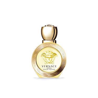 Versace Eros Pour Femme Parfume Deodorant 50 ml