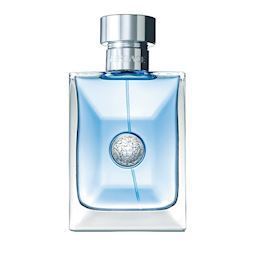 Versace Pour Homme 100 ml. Parfume Deodorant