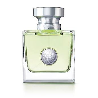 Versace Versense Parfume Deodorant 50 ml