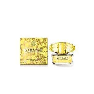 Versace Yellow Diamond Parfume Deodorant 50 ml